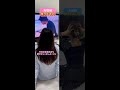 光回線使う人 vs 使わない人｜テレビで差がつく瞬間