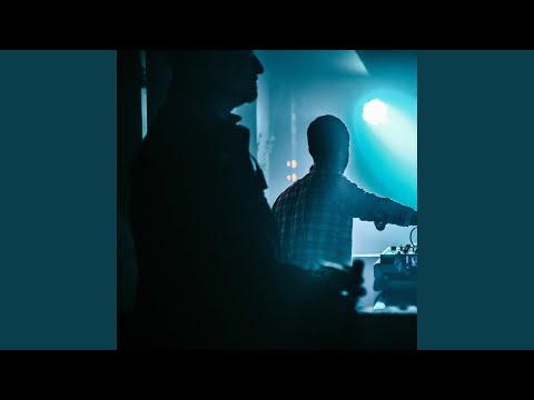 DJ MASHUP KONDANG  DJ SOUND HEALING TREND CAPCUT VIRAL TIKTOK 2024 DJ TEBANG