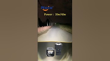 Bi-Directional Matrix #automobile #headlight #ledlights #led #fog #autoparts #auto #autoconhecimento