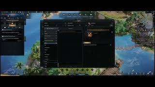 Detailed Stronghold Guide For Lost Ark, Beginner friendly. Honing Enhancer/Boost Alts/Make Profit, . @ThatYiGuy