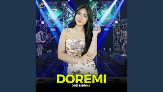 Doremi