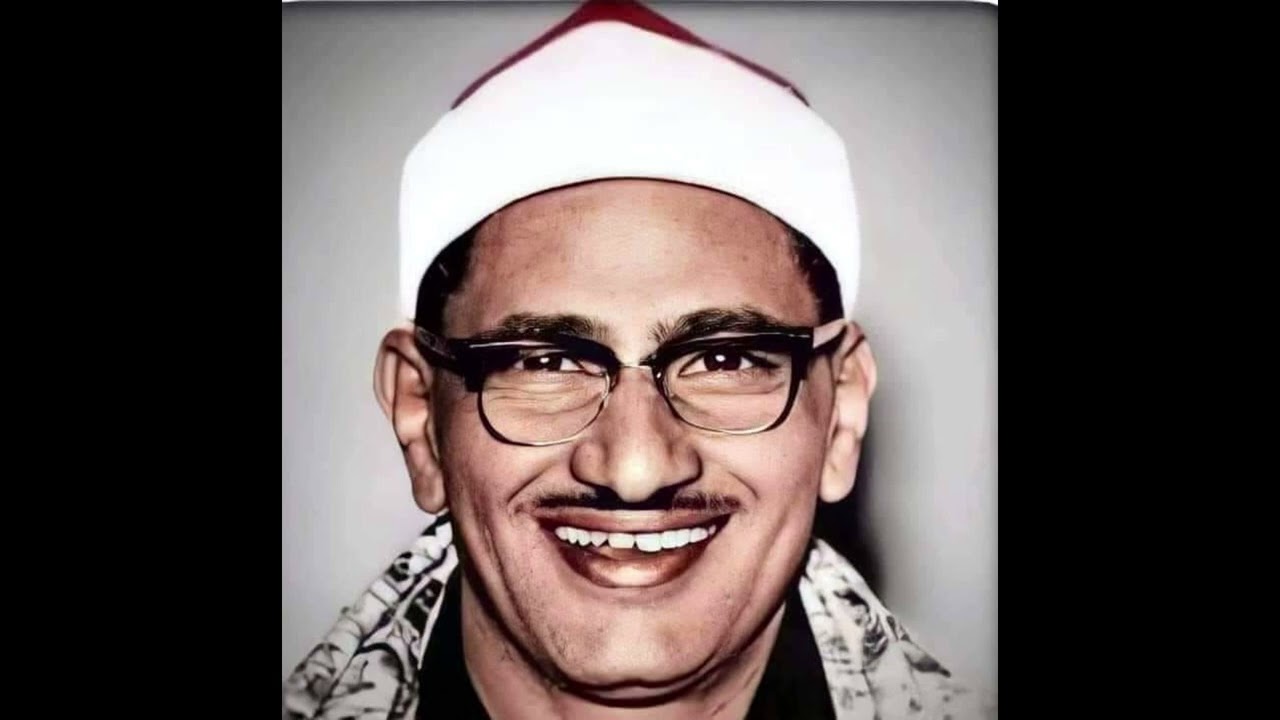 #سورة_الكهف  #تلاوة_خاشعة #المصحف#محمد_صديق_المنشاوي