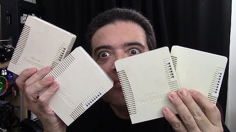 Mikrotik - para el que recien empieza