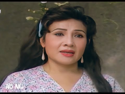 Video Tân Cổ Xưa: Rổ May Của Ngoại - Lệ Thủy - youtube