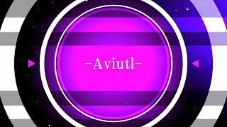 【Aviutl Only】Subtact - Step Up [MG]