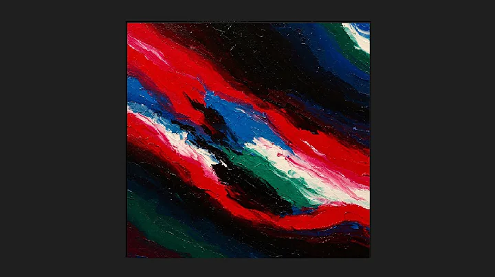 Universe 00110000: Foundations of Reality | Chapter Four: The Predictive Universe