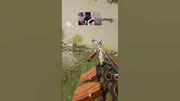 😭😭😭😭😭 #warzone #shortvideos #callofduty #cod #shorts #reels #gaming #viralshorts #fyp #explore