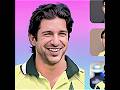 pakustani legend bowler best bowled#cricketvideo #cricletlover #viral #youtubeshorts #viral subsc