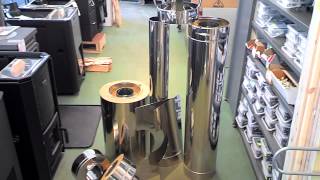 video 00002