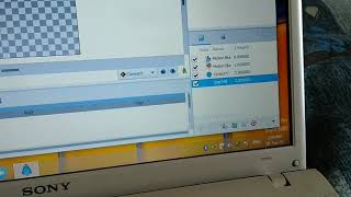 Std-11 COMPUTER chp-4 introduction to layers lecture-18