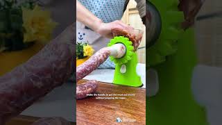 Tool Items!😍New Viral Gadgets, Smart Appliances, Kitchen Utensils/Home Inventions #Viral #Gadgets