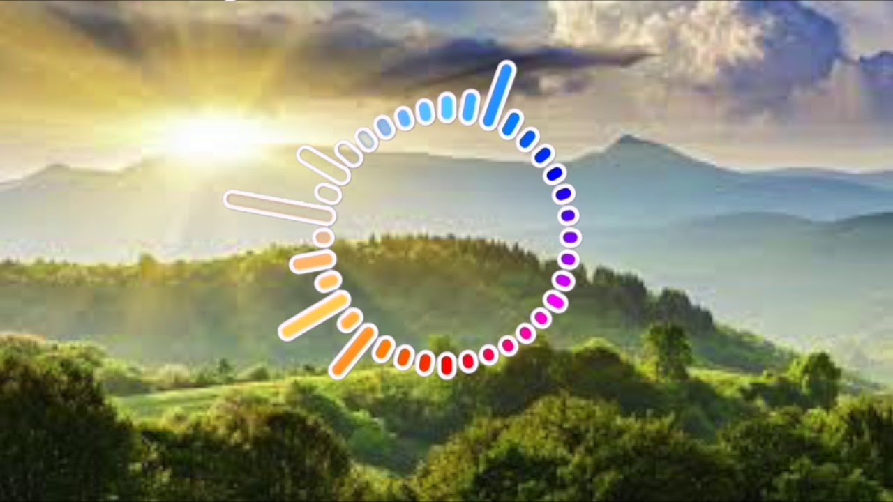 negative energy potential gravitational அனுதினம் ஓர் அனுபவம் -59