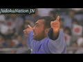 Ilias Iliadis and Ono Sohie (Judoka)| Workouts And Practice|JudokaNation JN