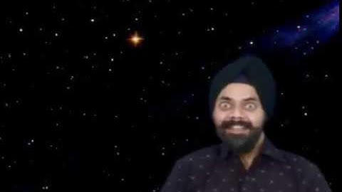 Indyeah Singh  Bhaskaracharya