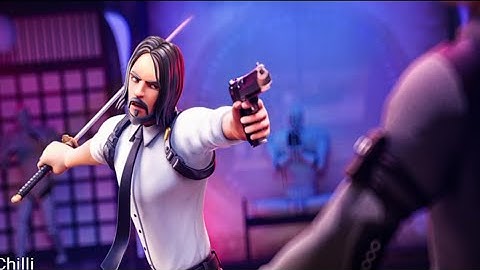 John Hero | gameplay walkthrough part 1 | Red Chilli | android iOS