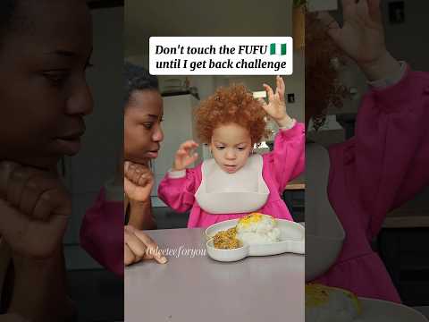 The Most Definitely Thing She Has Ever Done Fufu Funny Shorts