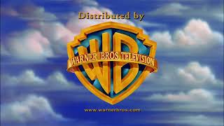 Out Of Cinc/Wilo Productions/Jizzy Entertainment/Garfield Grove/Warner Bros. Television (2010)