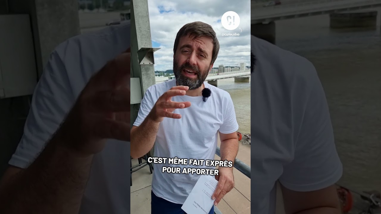 Doit-on manger la peau du saucisson ?!