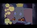 Dumbo Remix (Pogo)