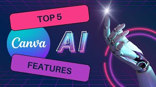 Details Canva Ai Magic Tools - A Brief Explanation News