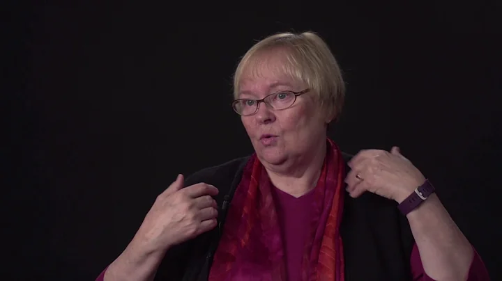 Six Patterns of Defensive Communication: Sharon St...