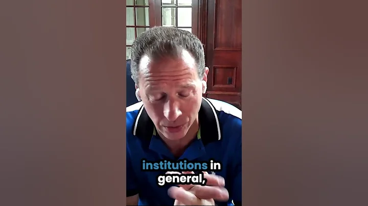 The Shakeout Coming in the Public Relations Industry