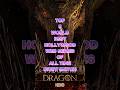 TOP 5 WORLD BEST HOLLYWOOD WEB SERIES OF ALL TIME MUST WATCH #webseries #bestwebseriesinhindi