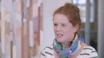 The benefits of collaborative teaching and learning