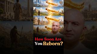What do YOU take across births?