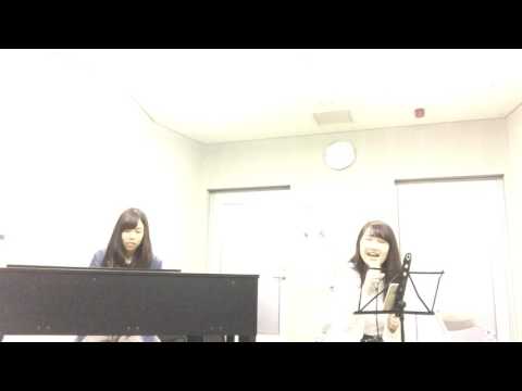 progress/スガシカオ (カバー)