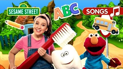 Preschool & Toddler Learning Video with Ms Rachel - Learn Shapes, Letters, Numbers, Colors & More