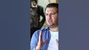 شخصية عثمان الجديد في الموسم السابع من المؤسس عثمان عثمان 194 المؤسس عثمان عثمان 