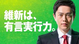 【2025年7月】話題の最新CM