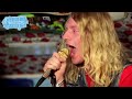 THE ORWELLS - "In My Bed" (Live in Echo Park, CA) #JAMINTHEVAN
