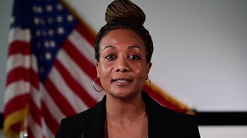 Central Processing Facility - US Army Garrison Stuttgart In-Processing