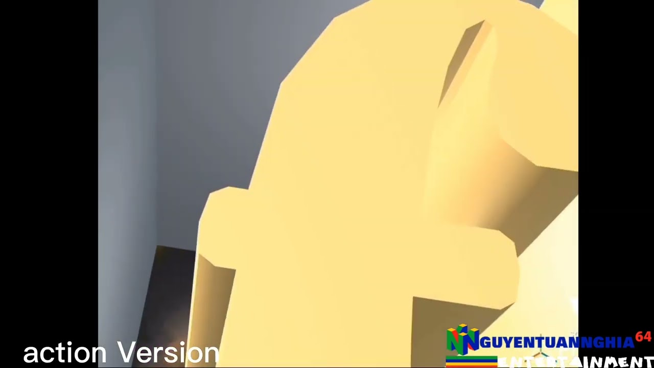 FXM Movies From Fox Logo Remake(Prisma3D 2.0 B5)[Nguyentuannghia 64 Entertainment™]