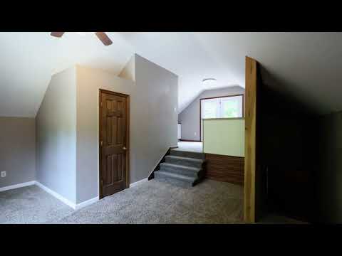116 Timberwood Drive, Williamsburg, VA home video tour