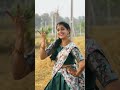 Naa peru cheppukondi ?                            #trandingreels #youtubeshort #viralvideo #new