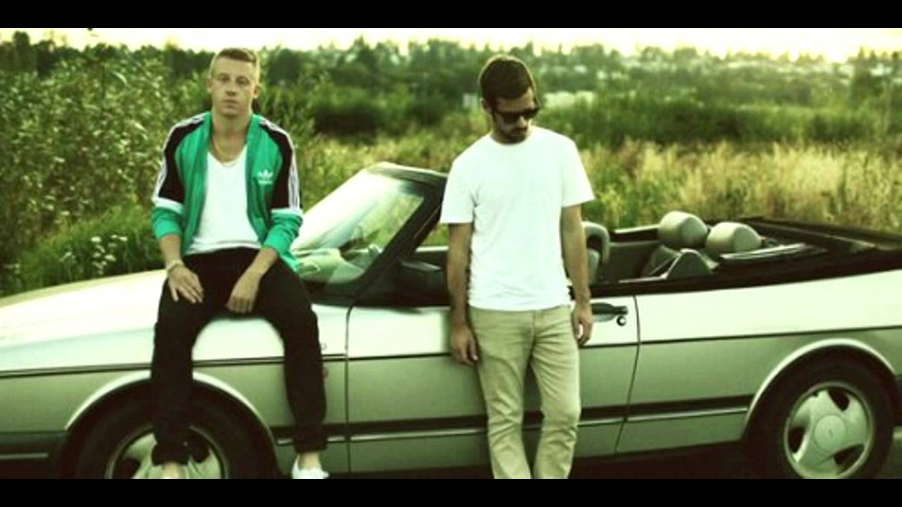 Macklemore Ryan Lewis - Cant Hold Us Feat. Ray Dalton - YouTube