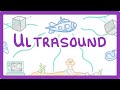 GCSE Physics - Ultrasound #74