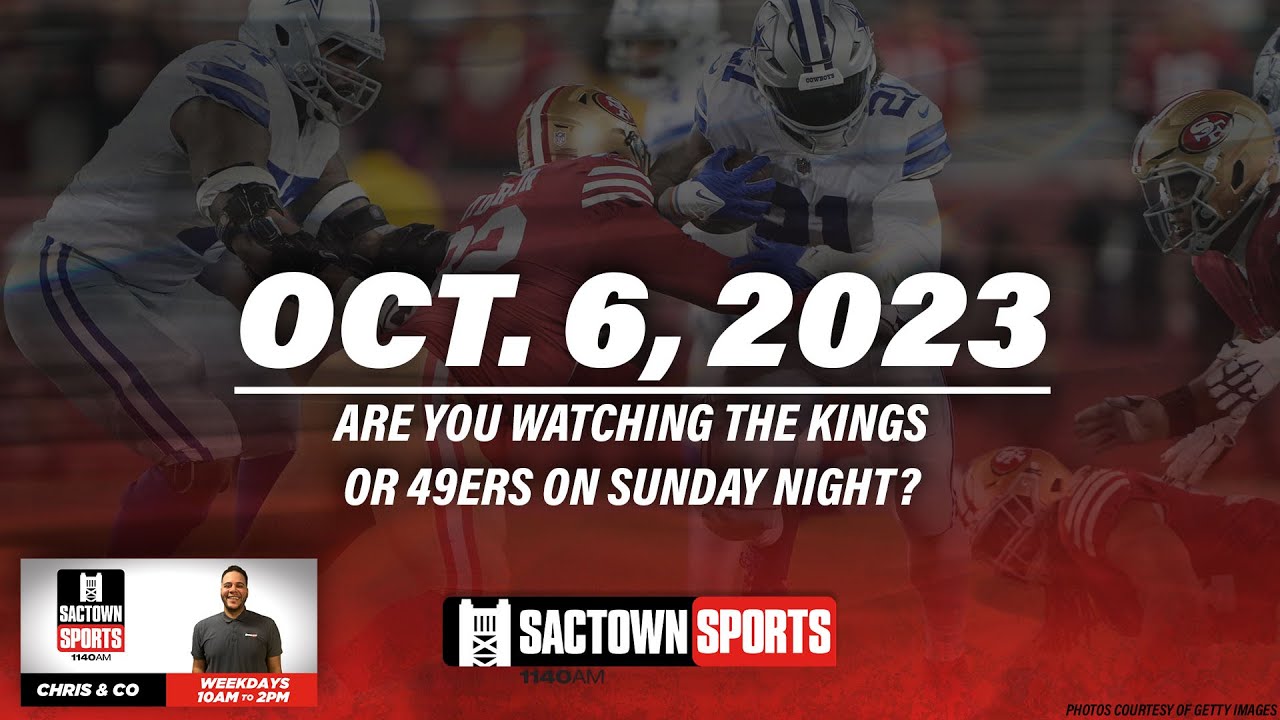 What Happens If The 49ers Lose Chris And Co YouTube what-happens-if-the-49ers-lose-chris-and-co-youtube
