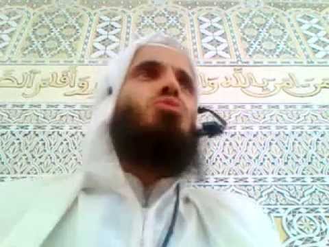 خطبة عن ظاهرة الغش في الامتحانات 2015