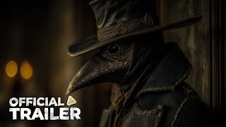 THE BELDHAM (2025) — Official Trailer