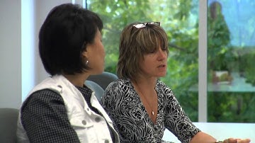 Energizer: Work and Personal Features with Windows Phone 7