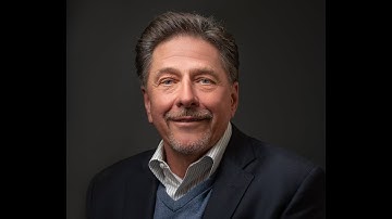 Genetics and Biology of AMD