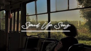 Mariah Carey - It's A Wrap (Speed Up)