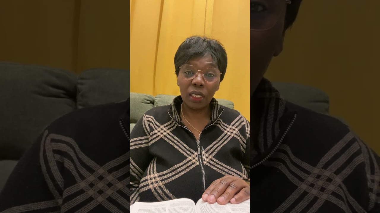 10 January 2026. BLIND GUIDES