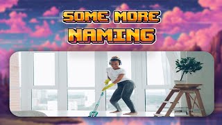 How To Actually Code Clean Code