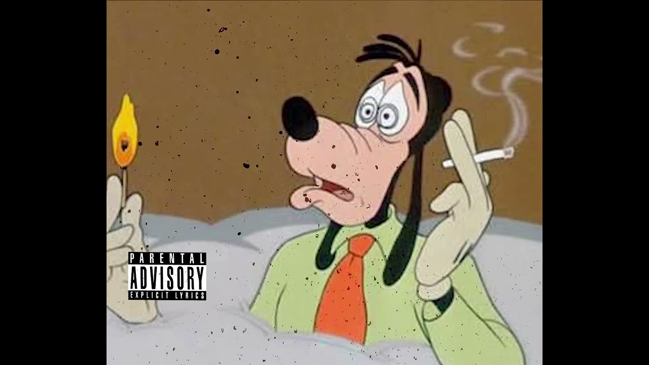 MF DOOM x Westside Gunn Type Beat 