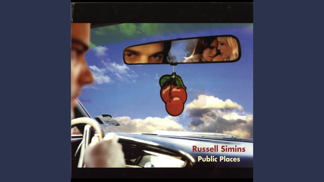 Watch Scope on YouTube Watch Scope on YouTube